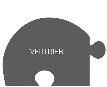 Vertrieb
