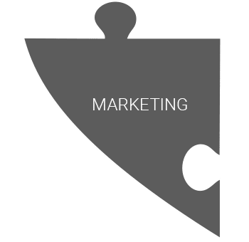 Marketing