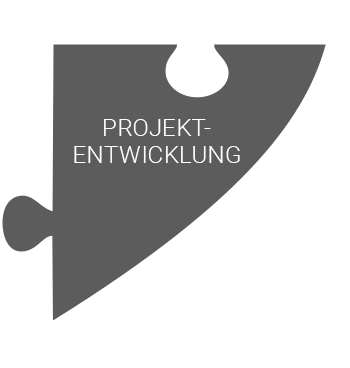 Projektentwicklung