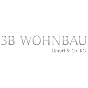 Unser Netzwerkpartner 3B Wohnbau GmbH & Co. KG