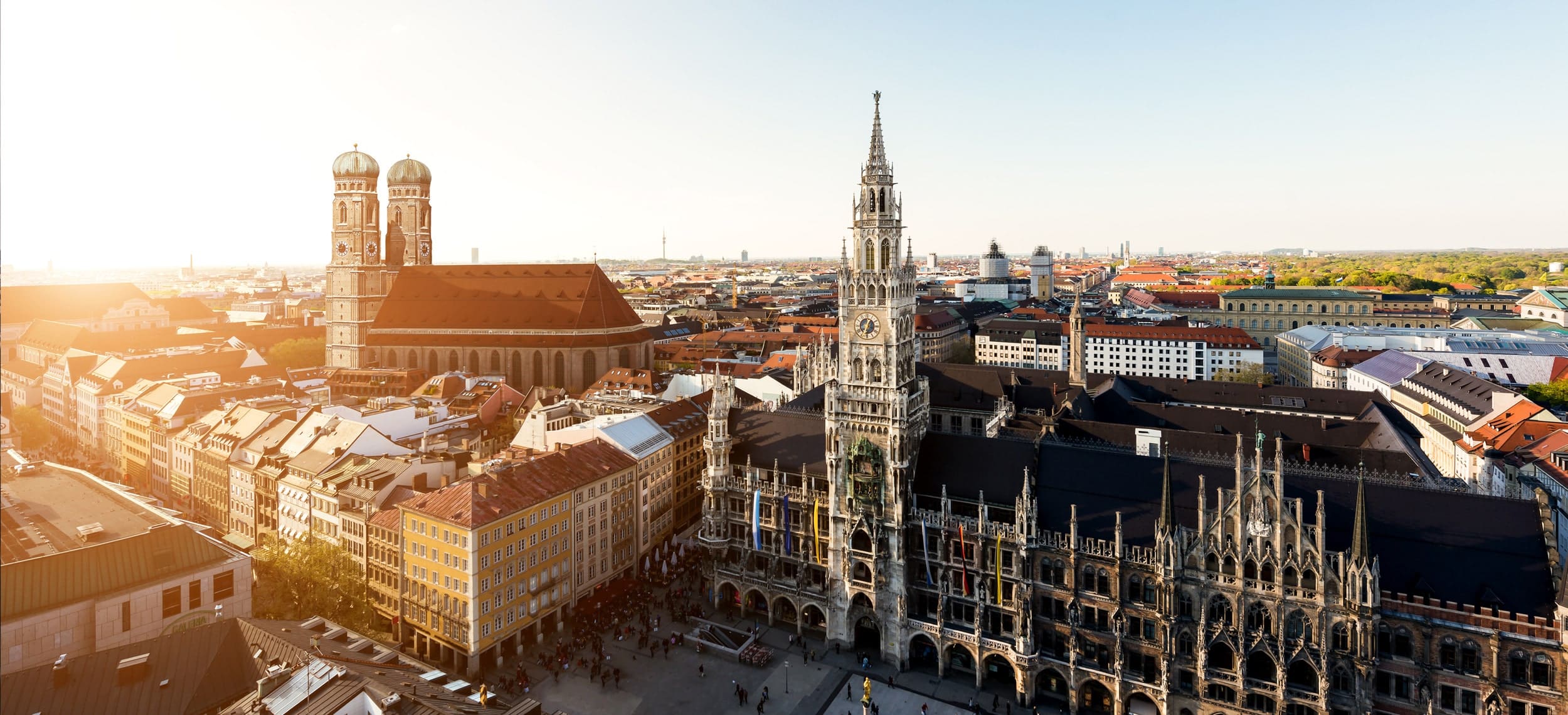 München