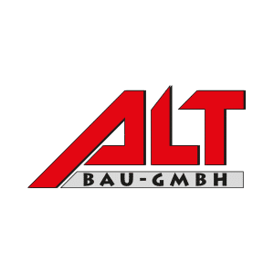 Bauunternehmen Alt Bau GmbH