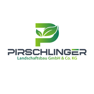 Unser Partner Pirschlinger Landschaftsbau
