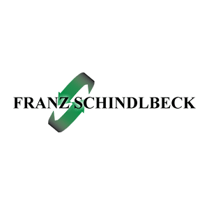 Unser Kooperationspartner Franz Schindlbeck
