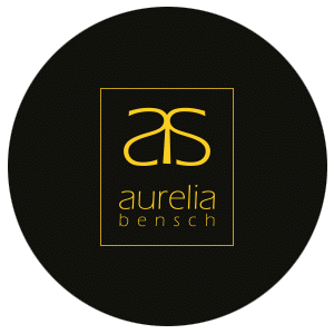 Unser Partnerunternehmen Aurelia Bensch