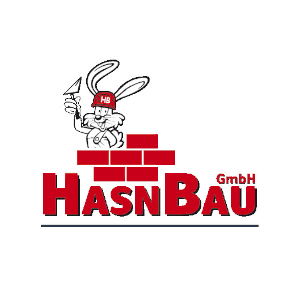 HasnBau, Bauunternehmen, Partner