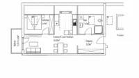 Wohnung Nr. 9