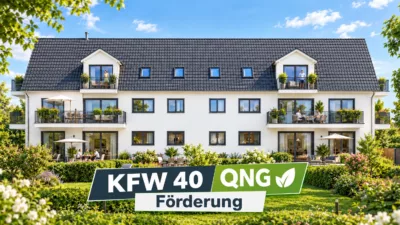 Schöne 2-Zimmer-Dachgeschosswohnung mit ca. 54 m² Wfl., großem Westbalkon, Carport & Stellplatz, 85399 Hallbergmoos, Dachgeschosswohnung