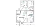 Wohnung