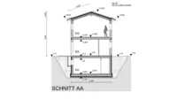 Schnitt