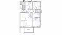 Wohnung