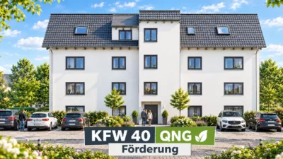 Schöne 2-Zimmer-Eigentumswohnung mit ca. 8,12 m² großem Südbalkon & KFZ-Stellplatz, 85570 Markt Schwaben, Etagenwohnung
