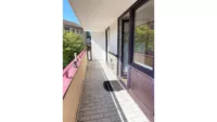 Loggia