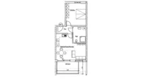 Wohnung