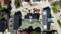 Luftbild