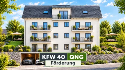Schöne 2-Zimmer-Eigentumswohnung mit ca. 8,12 m² großem Südbalkon & KFZ-Stellplatz, 85570 Markt Schwaben, Etagenwohnung