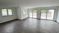 Wohnbereich