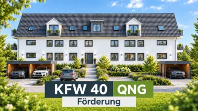 Schöne 2-Zimmer-Gartenwohnung zzgl. Souterrainbereich mit ca. 82 m² Wfl., Carport & Stellplatz, 85399 Hallbergmoos, Erdgeschosswohnung