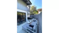 Terrasse Ansicht 2