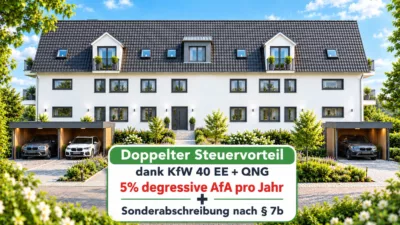 Schöne 3-Zimmer-Eigentumswohnung mit ca. 90 m² Wfl., riesigem Südbalkon, Carport & Stellplatz, 85399 Hallbergmoos, Etagenwohnung
