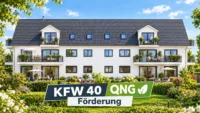 Hausansicht Süden