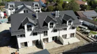 Südansicht