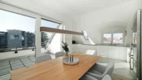 Essbereich