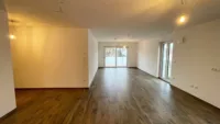Wohnzimmer Referenzobjekt