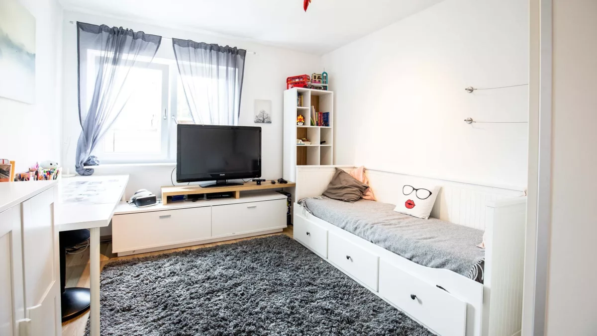 Kinderzimmer 5