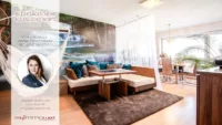 Immobilienfotografie vom Profi
