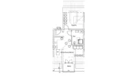Wohnung