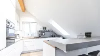 Küche