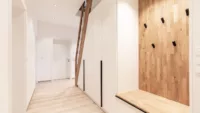 Garderobe