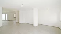 Wohn-/Essbereich