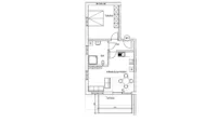 Wohnung