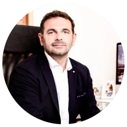 Andreas Beck, myimmowert GmbH & Co. KG