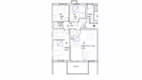Wohnung