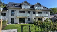 Hausansicht 1