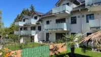 Hausansicht 2