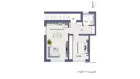 Wohnung