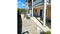 Terrasse Ansicht 1
