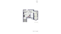 Souterrain