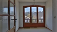 Loggia