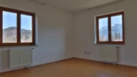 Schlafzimmer OG