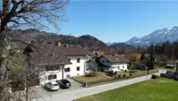 Luftansicht West