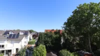 Ausblick