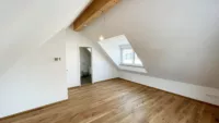 Studio Ansicht 1