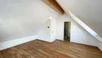 Studio Ansicht 2