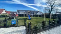 Spielplatz