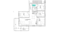 Wohnung